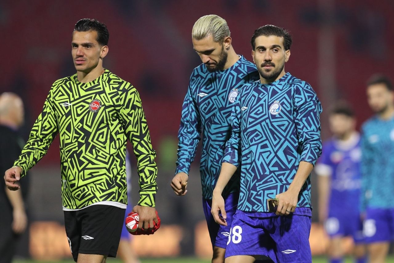 عصر قم