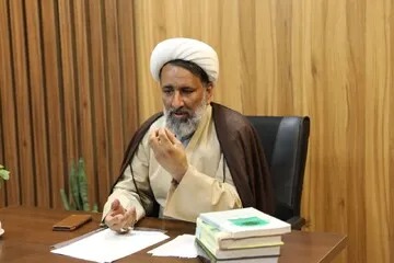 امام خمینی جایگاه تاریخی عقلانیت ایرانی را ارتقا داد