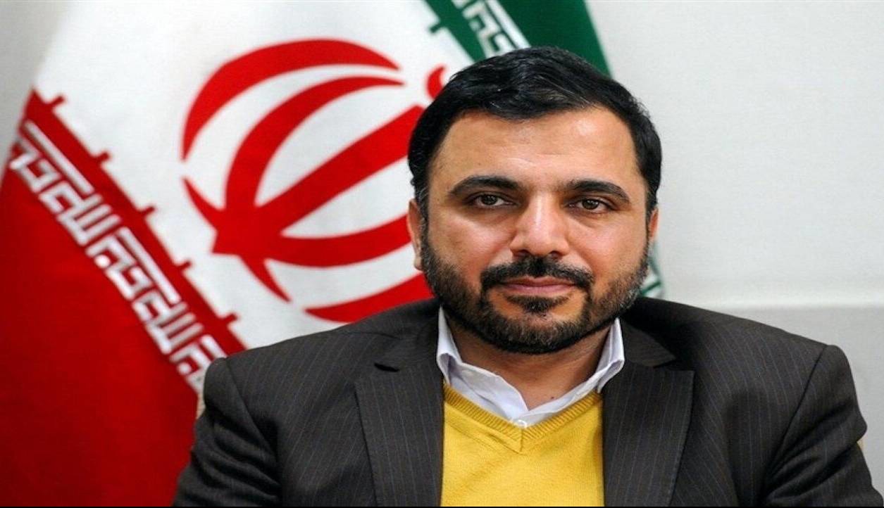 وزیر دولت سیزدهم: کشورهای پیشرفته دنیا برای کپی کردن پهپادهای ایرانی صف کشیدند