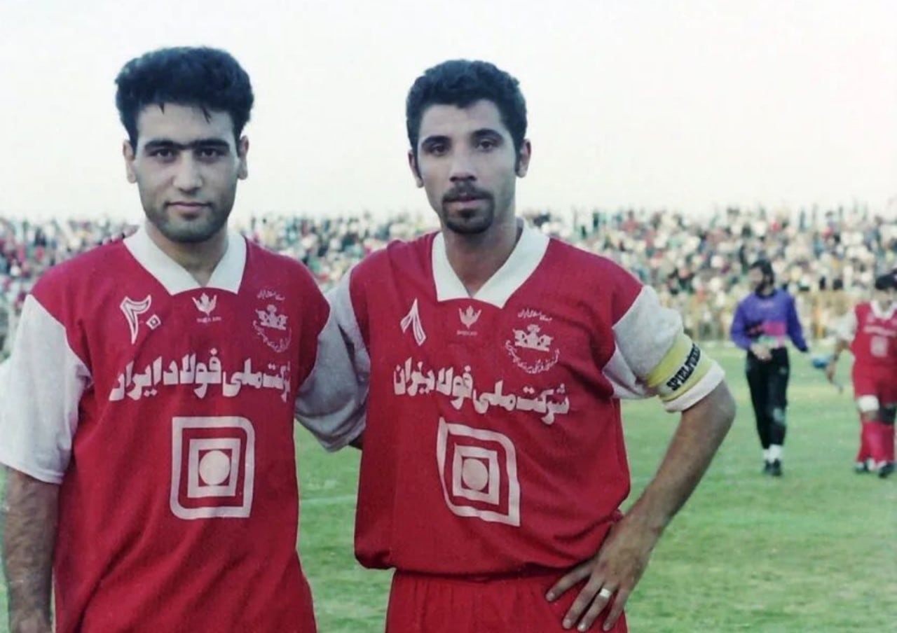 عصر قم