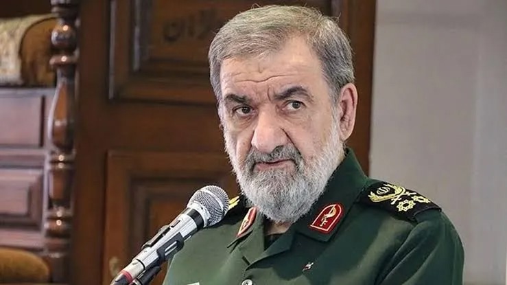 برای تکرار شکست‌های باستانی از ایران آماده باش