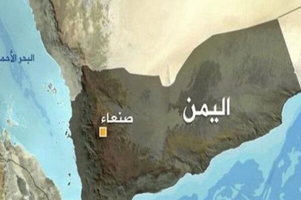 عصر قم