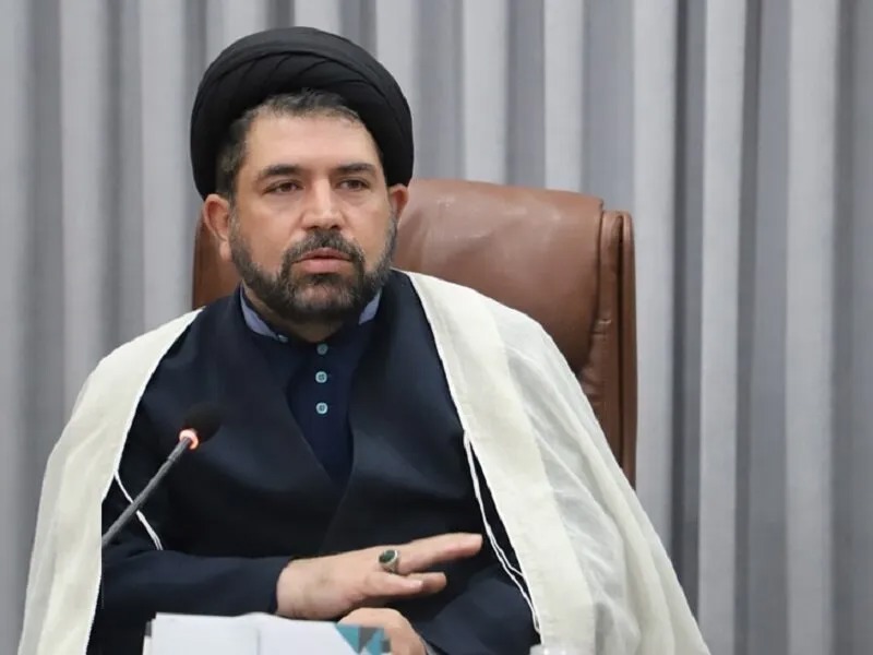لزوم تقویت همکاری میان نهادهای تبلیغی