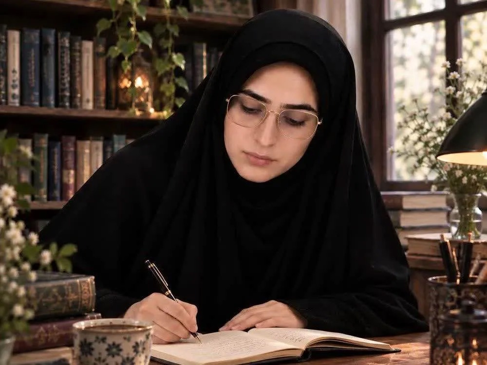 نقشه راه یک مقاله موفق؛ از «ایده اولیه» تا «پذیرش نهایی»