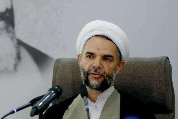 ضمانت الکترونیکی تحولی مهم است؛ ارزیابی نتایج سامانه ضروری است