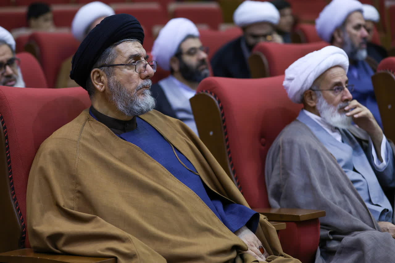 عصر قم