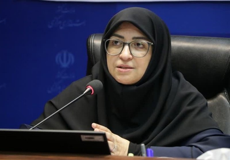۱۹ همت در جنگ ۱۲ روزه به اکوسیستم‌های طبیعی آسیب وارد شد
