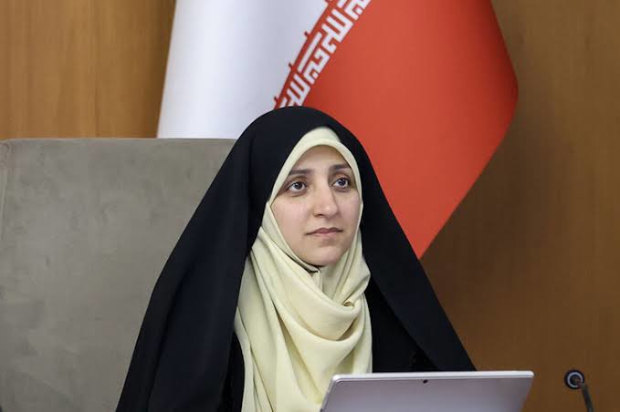 بهروزآذر: همانند هیروشیما، نباید بگذاریم اتفاق تلخ میناب فراموش شود