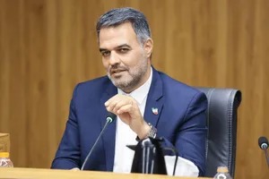 میانگین زمان رسیدگی به پرونده‌ها به ۱۱۵ روز رسید