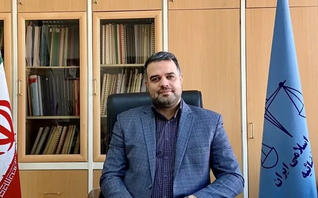 سند حمایت از کودکان در جنگ در حال تدوین است