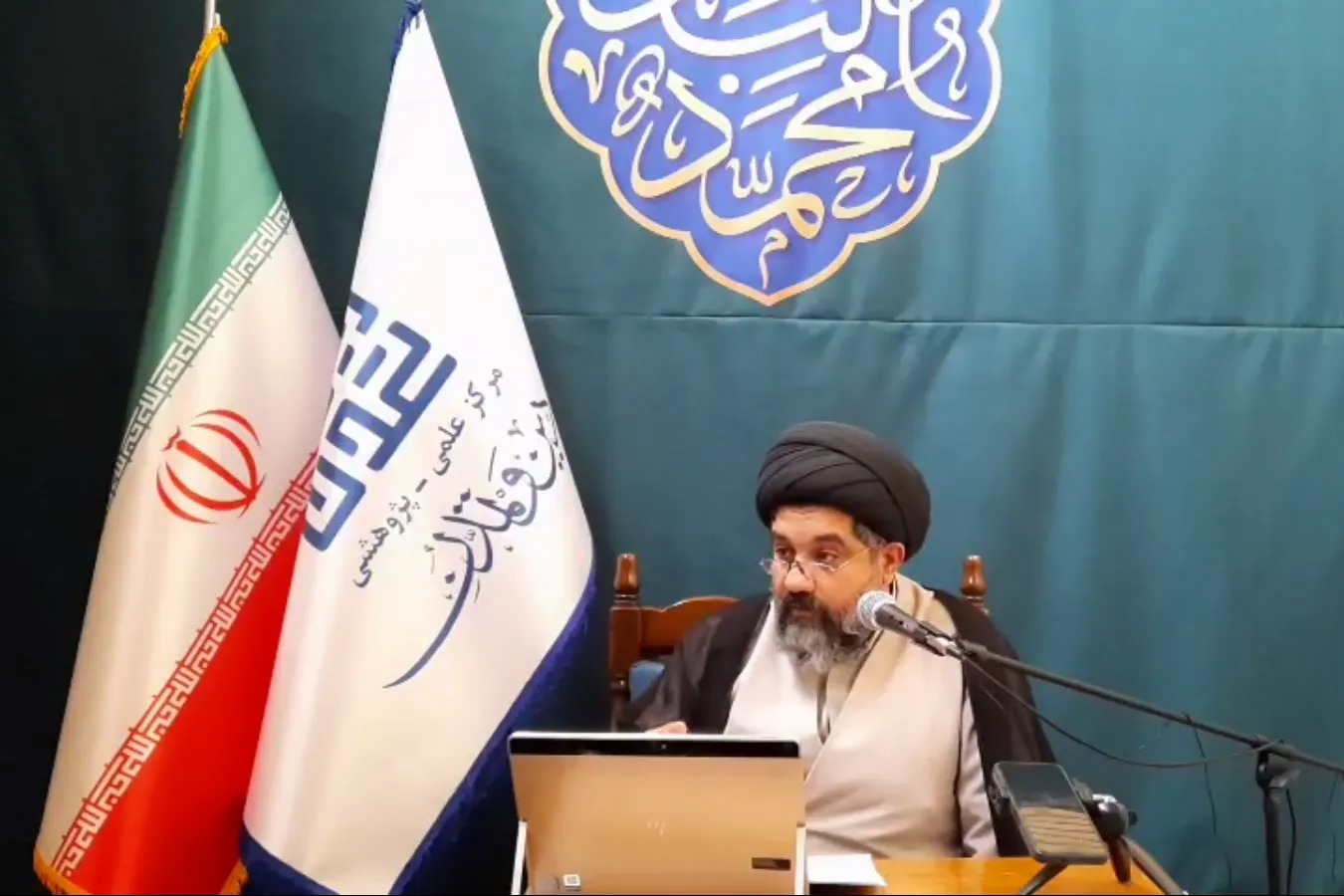 نظریه‌های روابط بین‌الملل باید ابزار تحلیل باشند، نه موضوع اصلی بحث