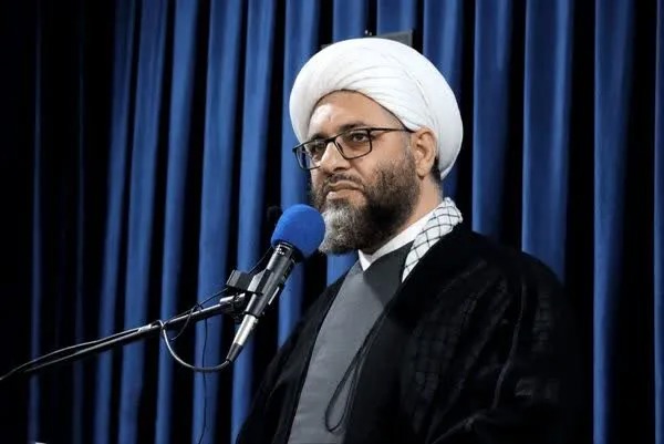 خطر بحران جمعیت از جنگ کنونی جدی‌تر است