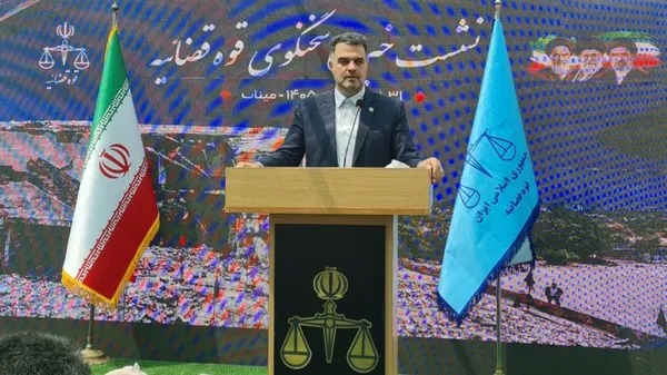 اجرای سراسری سامانه ضمانت الکترونیک تا پایان مهرماه