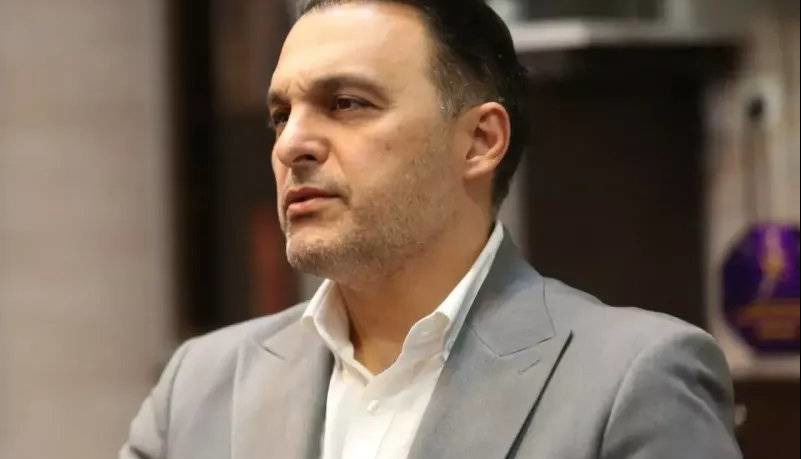 محمدی: ۴ سال یکبار از ارزش‌هایمان کم می‌شود!