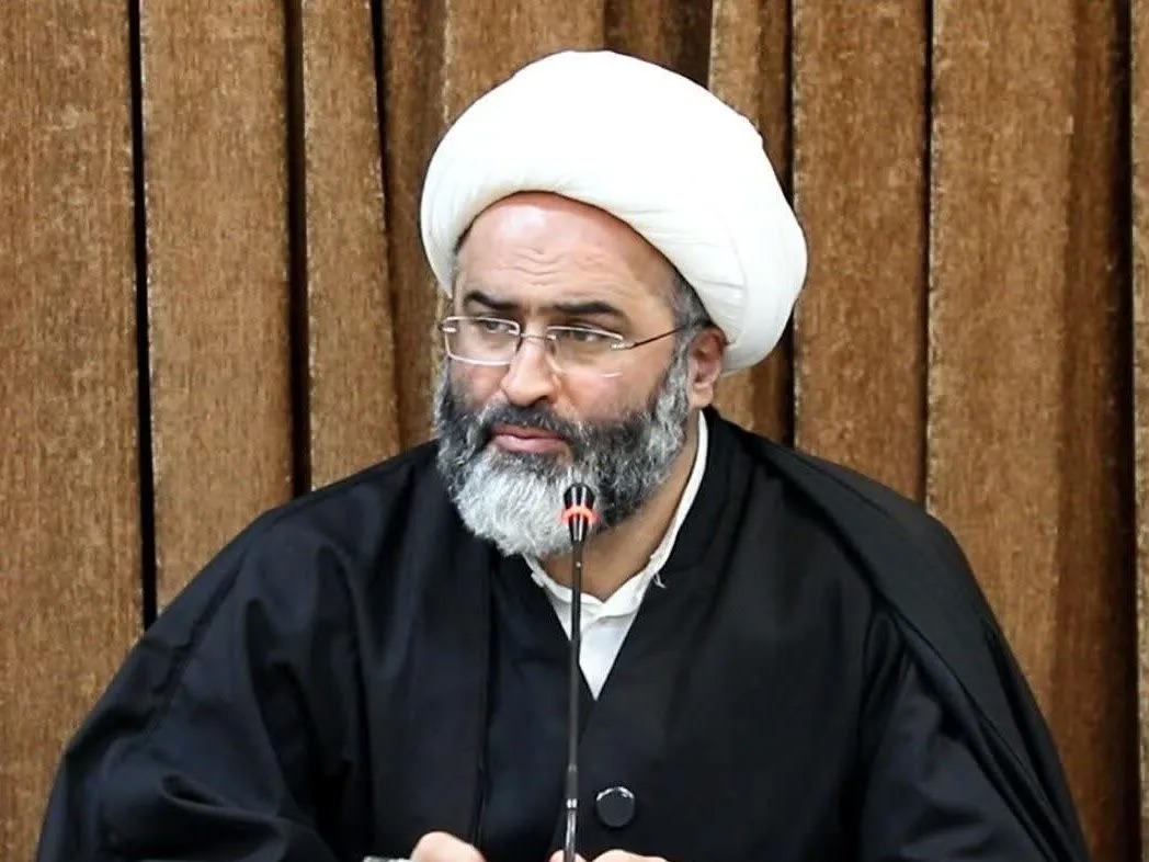 ظرفیت‌های حوزویان در رزمایش «جان‌فدا» به میدان آورده می‌شود