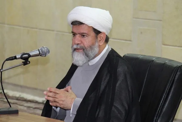 مبلغین باید آگاه به مقتضیات زمان خود باشند