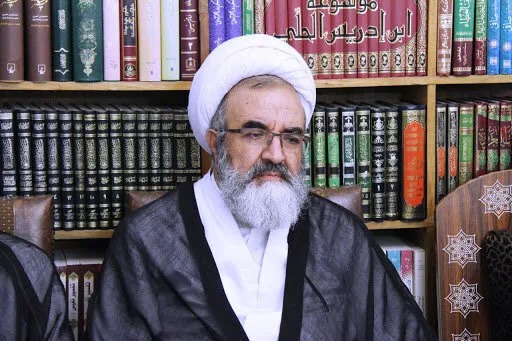 استقامت ملت ایران هیمنه نظامی رژیم صهیونیستی را در هم شکست