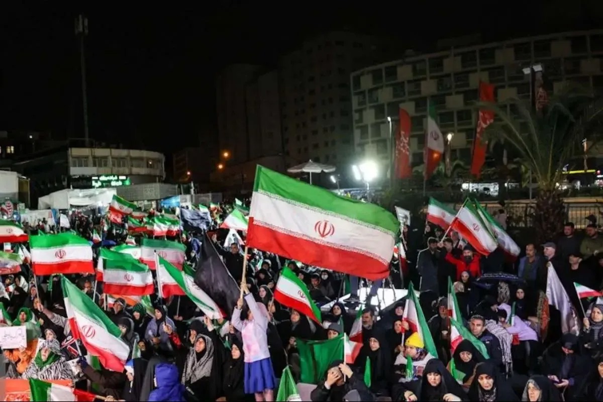 انقلاب، به کام دل؛ وقتی ابزار جذب مخاطب محل سؤال می‌شود