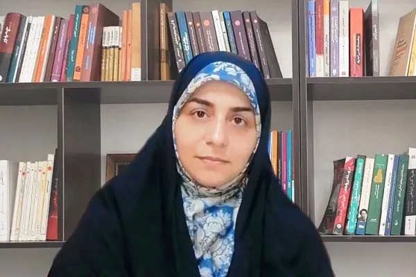 سیاست‌های کلی جمعیت از مبانی حکمرانی تا مداخلات اجرایی امتداد دارد