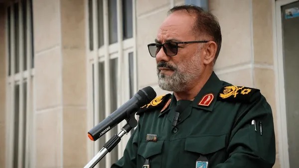 توسعه مراکز درمانی در آذربایجان غربی با جدیت دنبال می‌شود