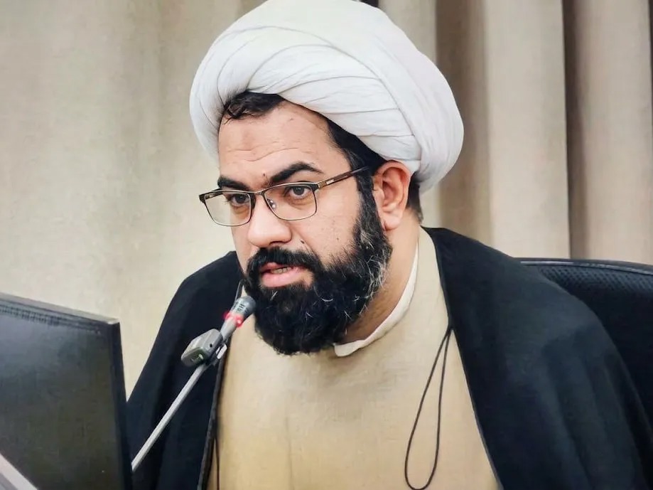 طلاب و روحانیون در رزمایش «جان‌فدا» حضور فعال خواهند داشت