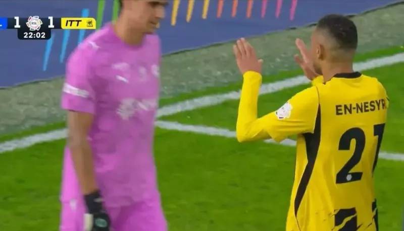 النصیری: برابر برادرم نمی‌توانستم خوشحالی کنم!