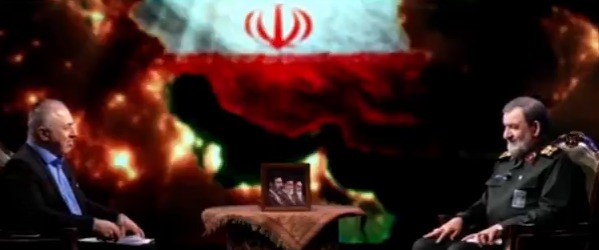 محسن رضایی: بسنت به دروغگویی و وعده‌های عملی‌نشده معروف شده است