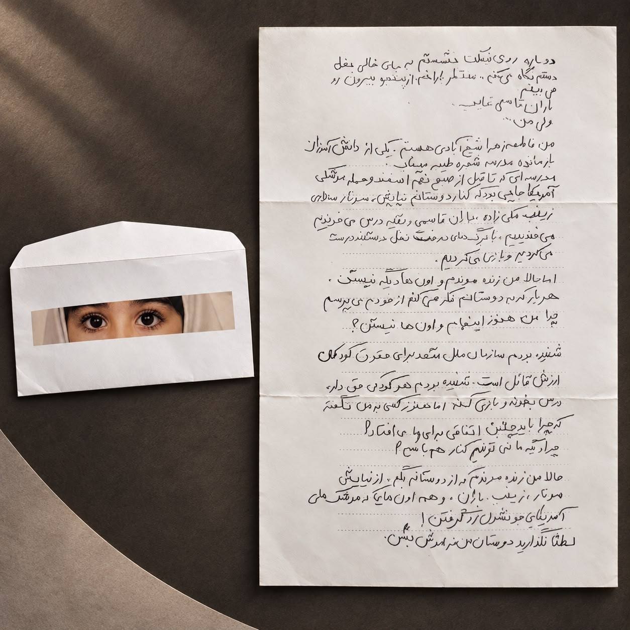 عصر قم
