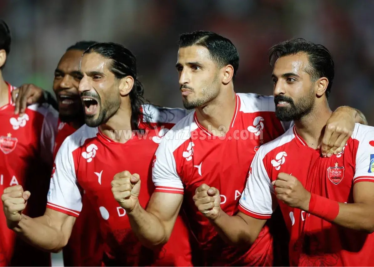 عصر قم