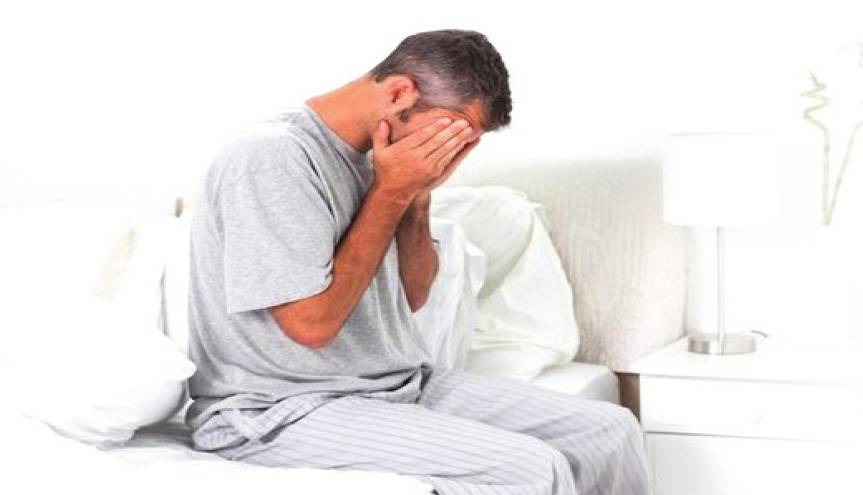 راهکارعلمی برای پایان دادن به خستگی صبحگاهی