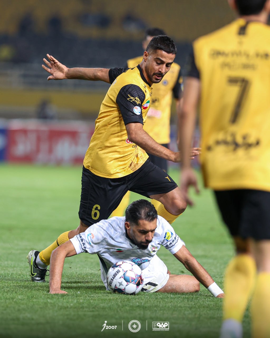 عصر قم