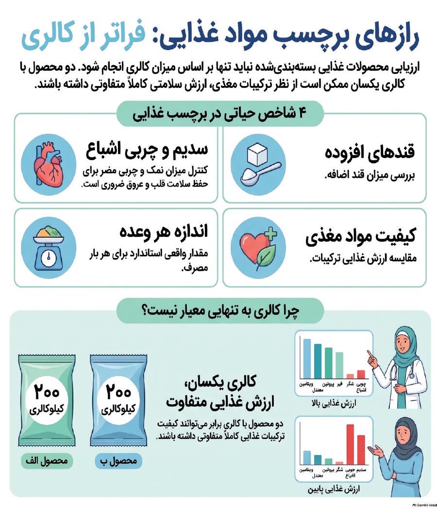 عصر قم