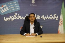 اجرای مرحله جدید آسفالت‌ریزی و توسعه طرح‌های جمع‌آوری آب‌های سطحی در کیش