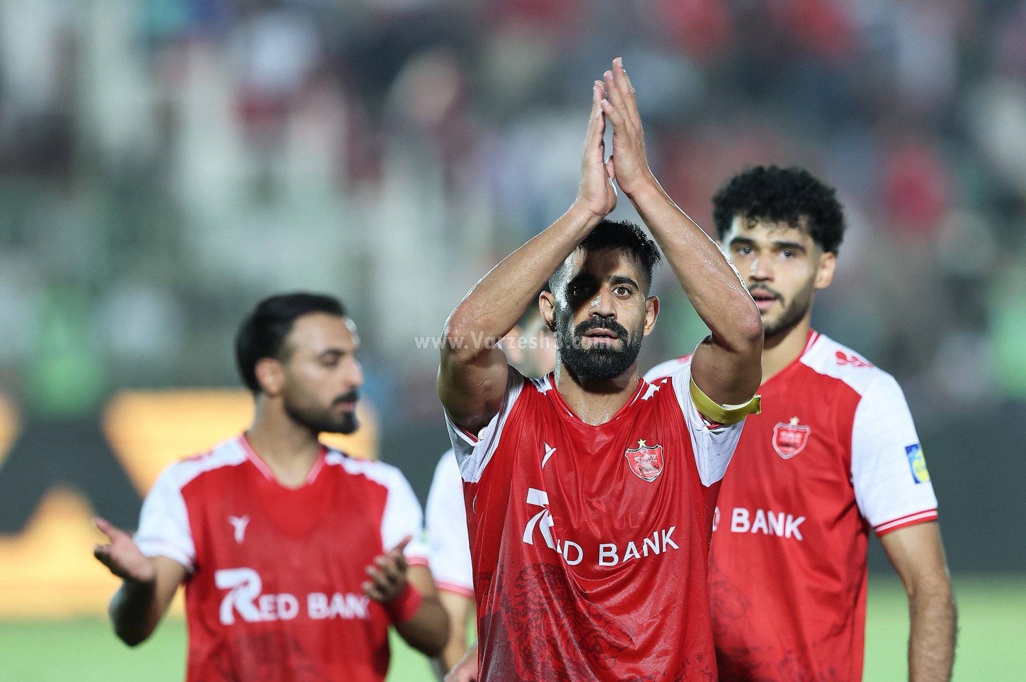 عصر قم