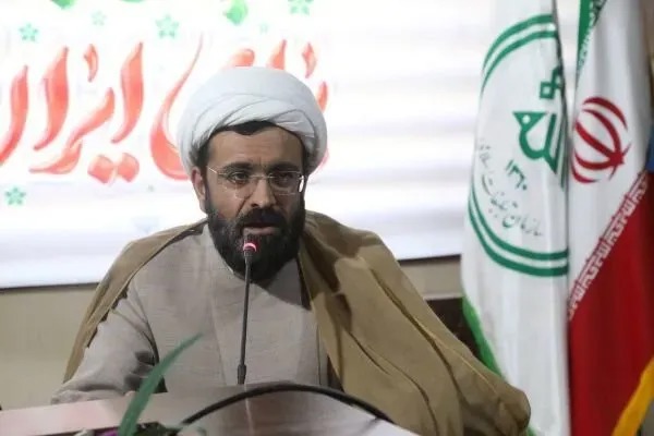 توانمندسازی مؤسسات قرآنی مردمی در چهارمحال و بختیاری