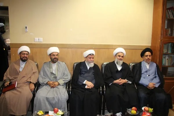 مدارس سفیران هدایت ظرفیت مهمی برای تربیت مبلغان توانمند هستند