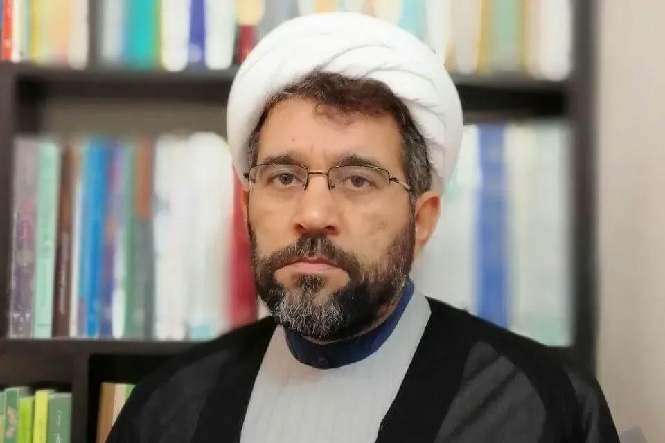 ارتباطات میان‌فرهنگی بدون درک معنا و تفاوت‌های فرهنگی شکل نمی‌گیرد