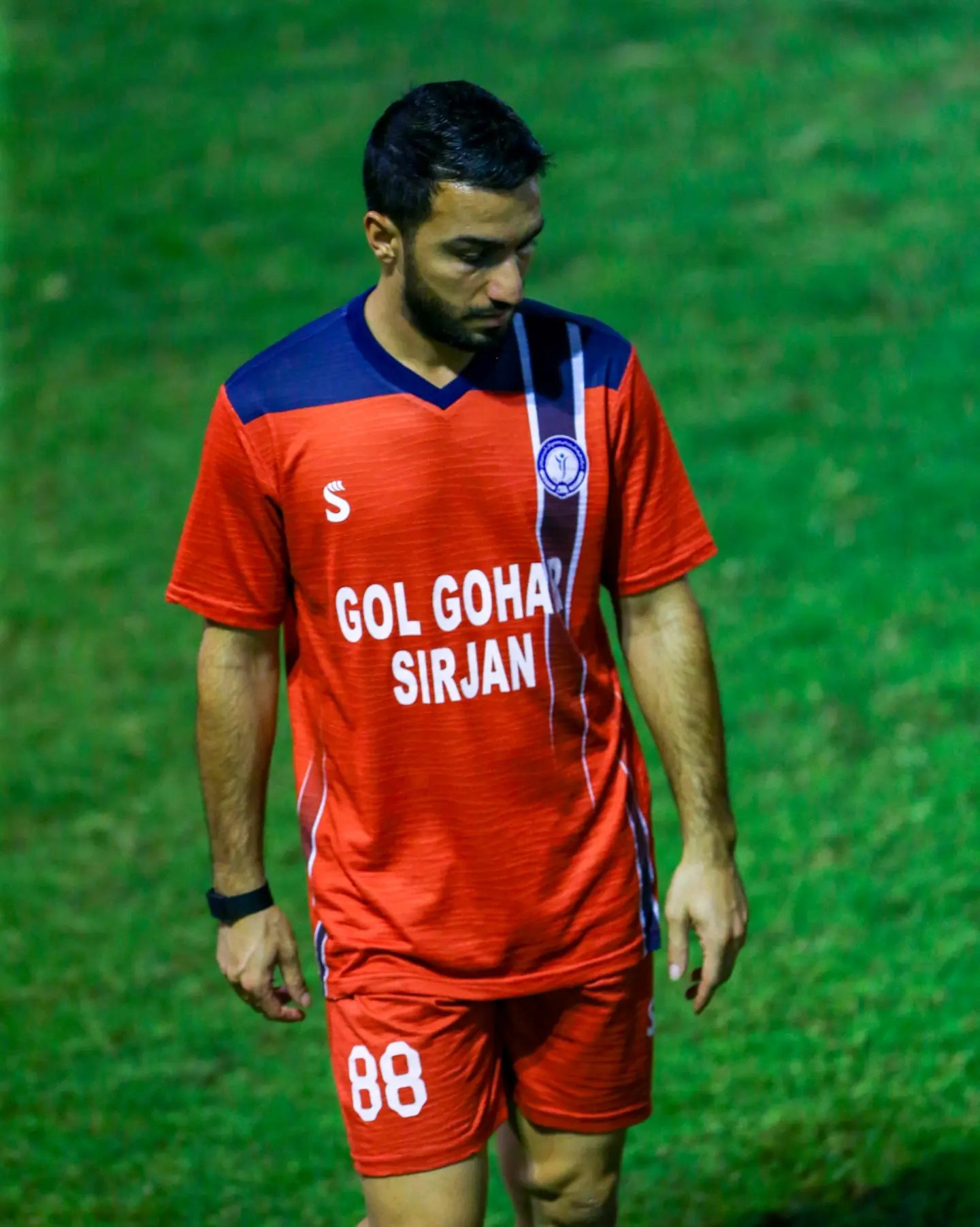 عصر قم