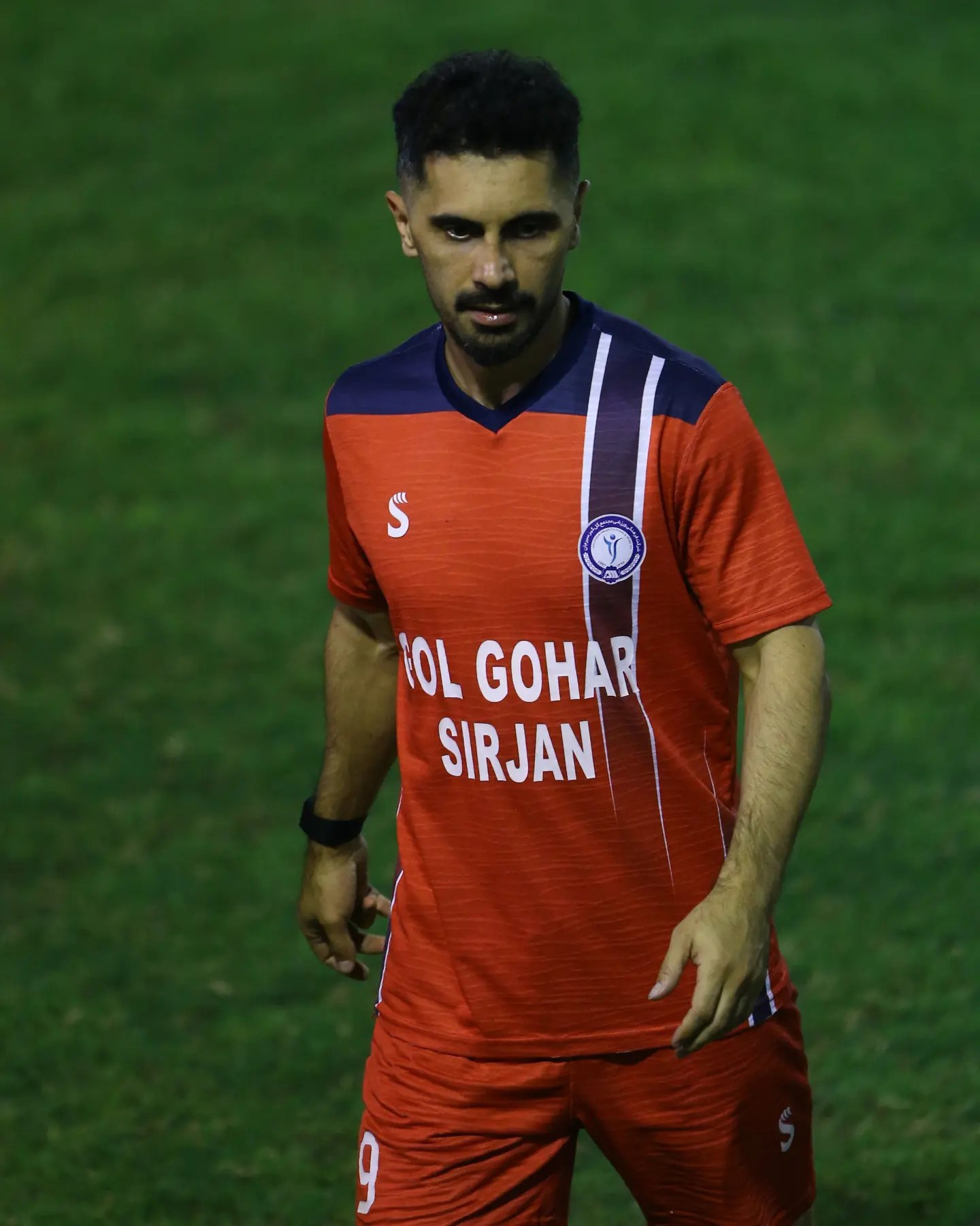 عصر قم