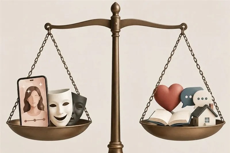 سایه سنگین زیبایی هالیوودی بر ازدواج/ ۴گام برای دور شدن از تب زیبایی