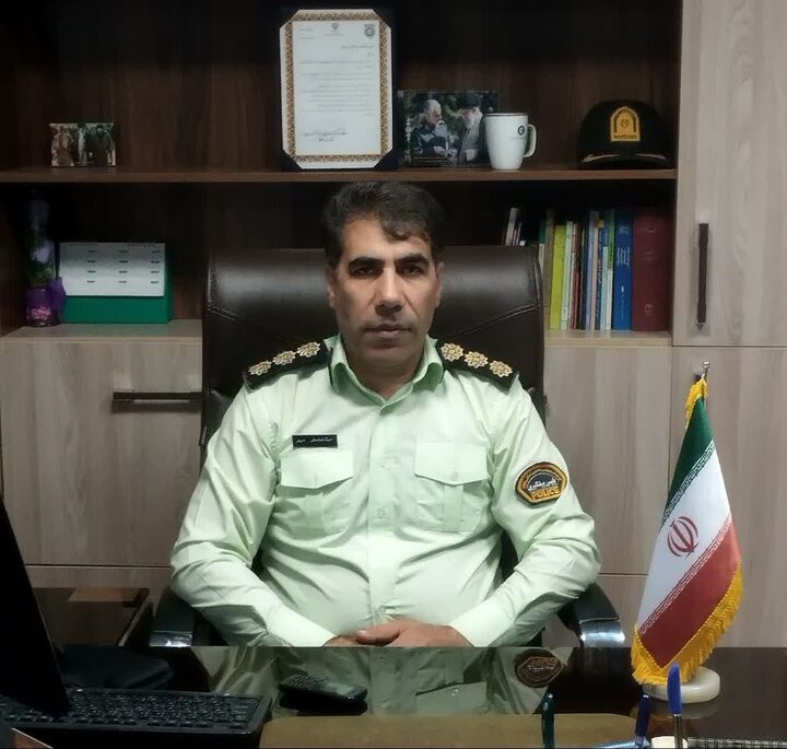 کشف ۲ سکه تاریخی در همدان