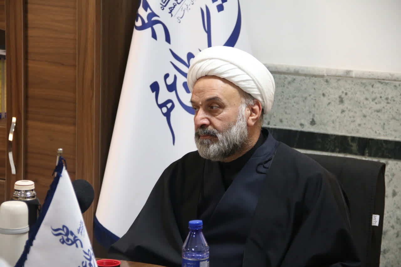 نشست‌های ادبی، یادگاری ماندگار در تاریخ فرهنگی قم خواهند بود
