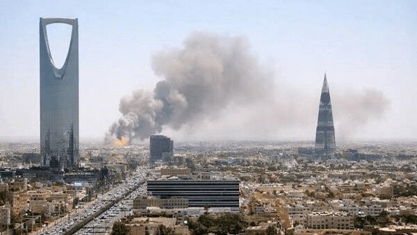 عصر قم
