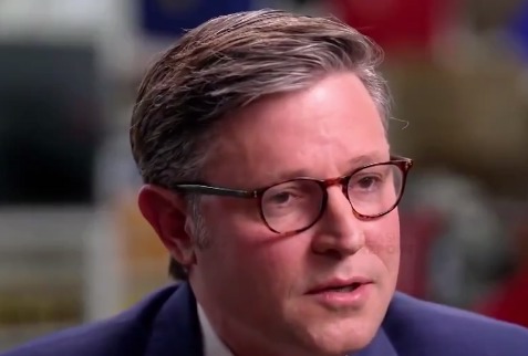 ادعای قابل تأمل رئیس مجلس نمایندگان آمریکا: تهران آینده سیاسی ترامپ را هدف قرار داده است