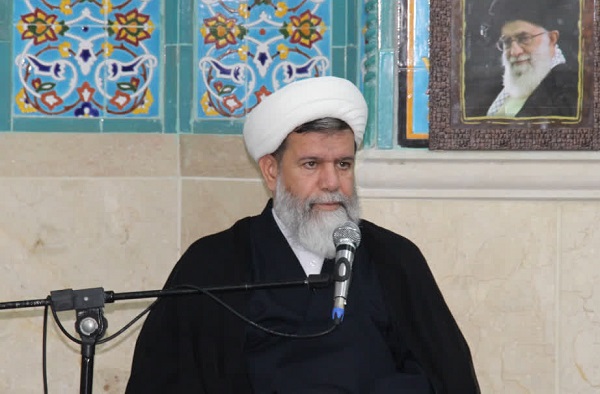 عصر قم