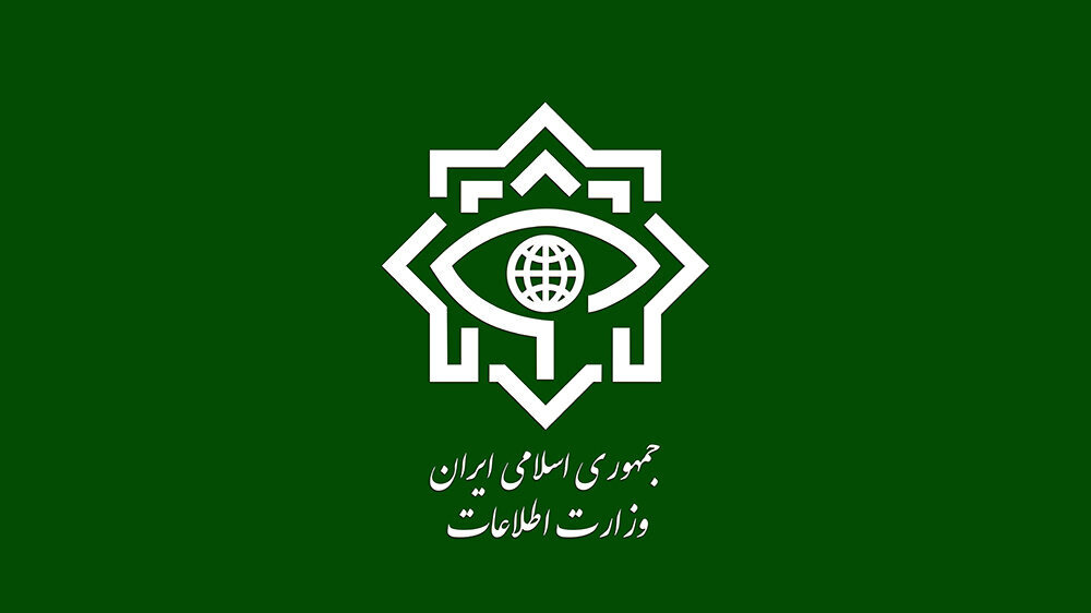 بازداشت ۲ عضو تیم قاچاق سلاح جنگی در غرب ایران