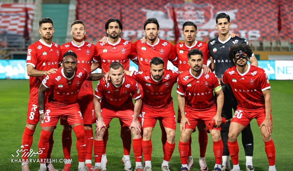 عصر قم