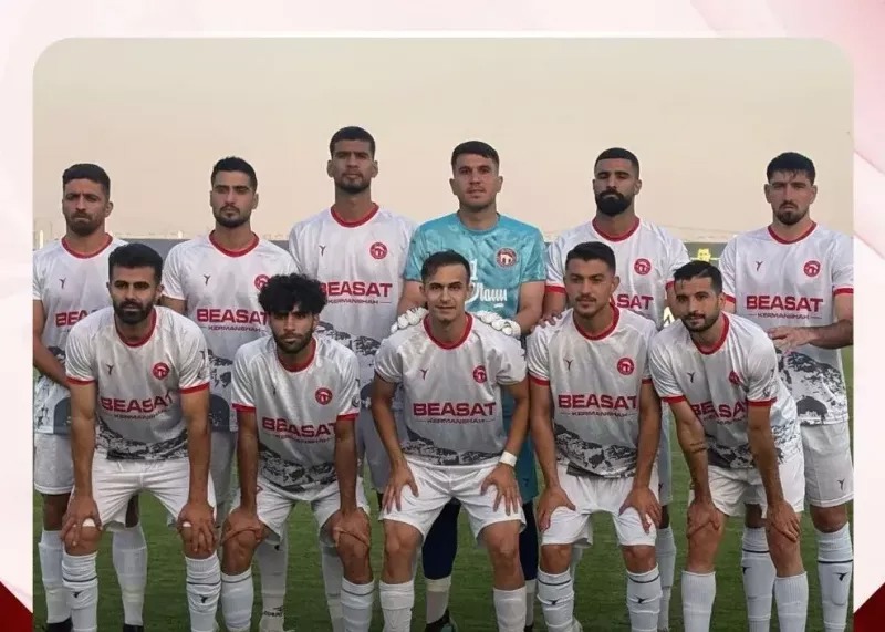 مورد عجیب در اسلامشهر؛ فیلمبرداری ممنوع!