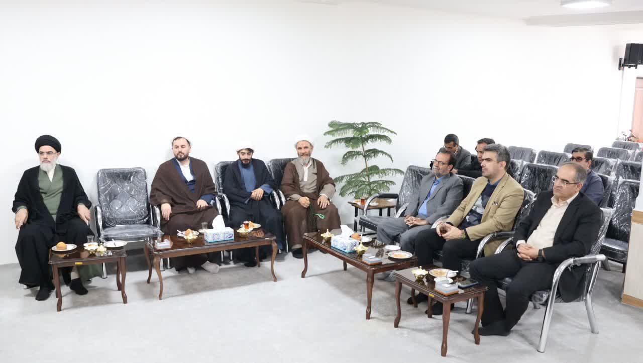 عصر قم