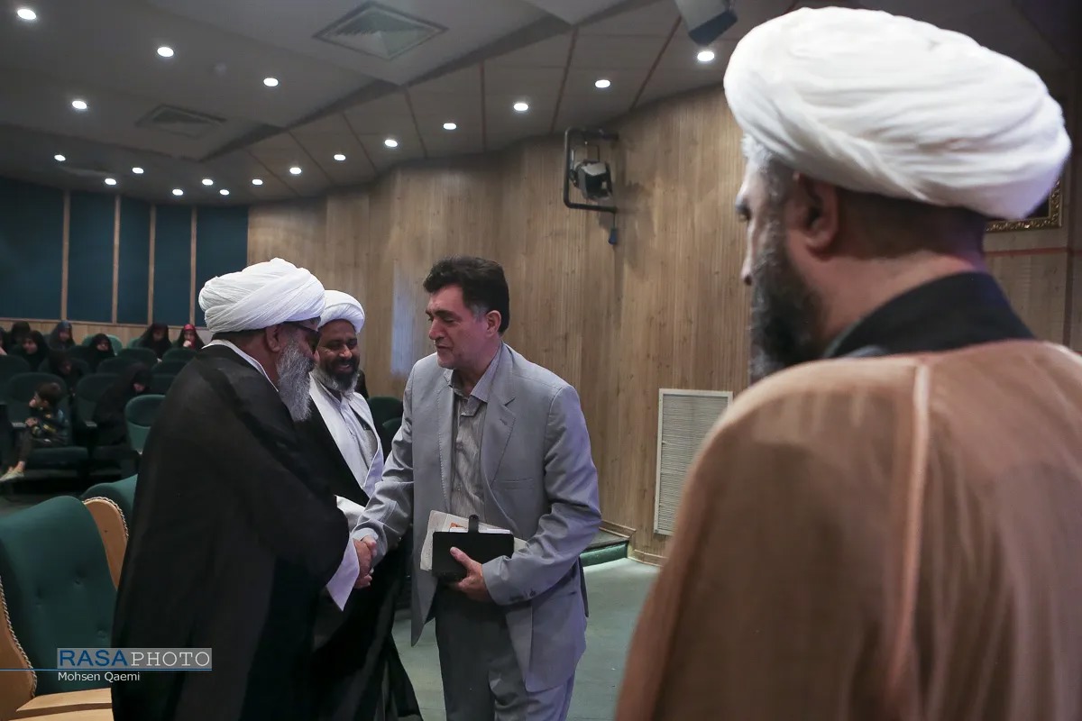 آغاز به کار دوره تربیت خبرنگار تخصصی بهائیت‌شناسی در قم